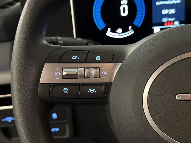 Used 2026 Hyundai Sonata SE FWD image 14