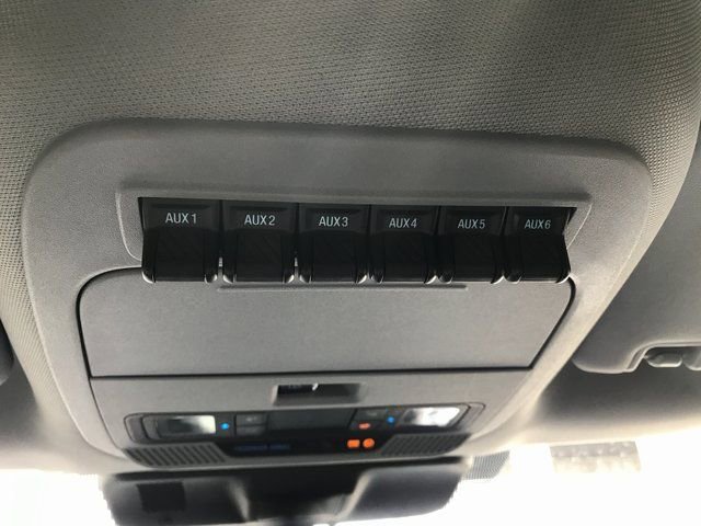 Certified 2023 Ford F350 XLT w/ 360-Degree Camera Package image 14