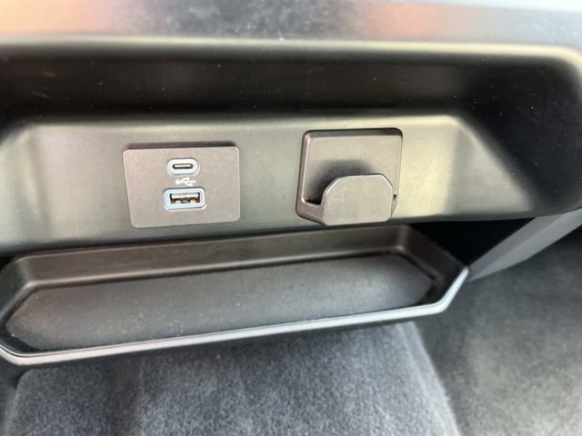 Certified 2023 Ford F150 XLT AWD/4WD image 32