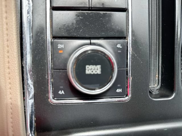 Certified 2023 Ford Expedition XLT AWD/4WD image 21