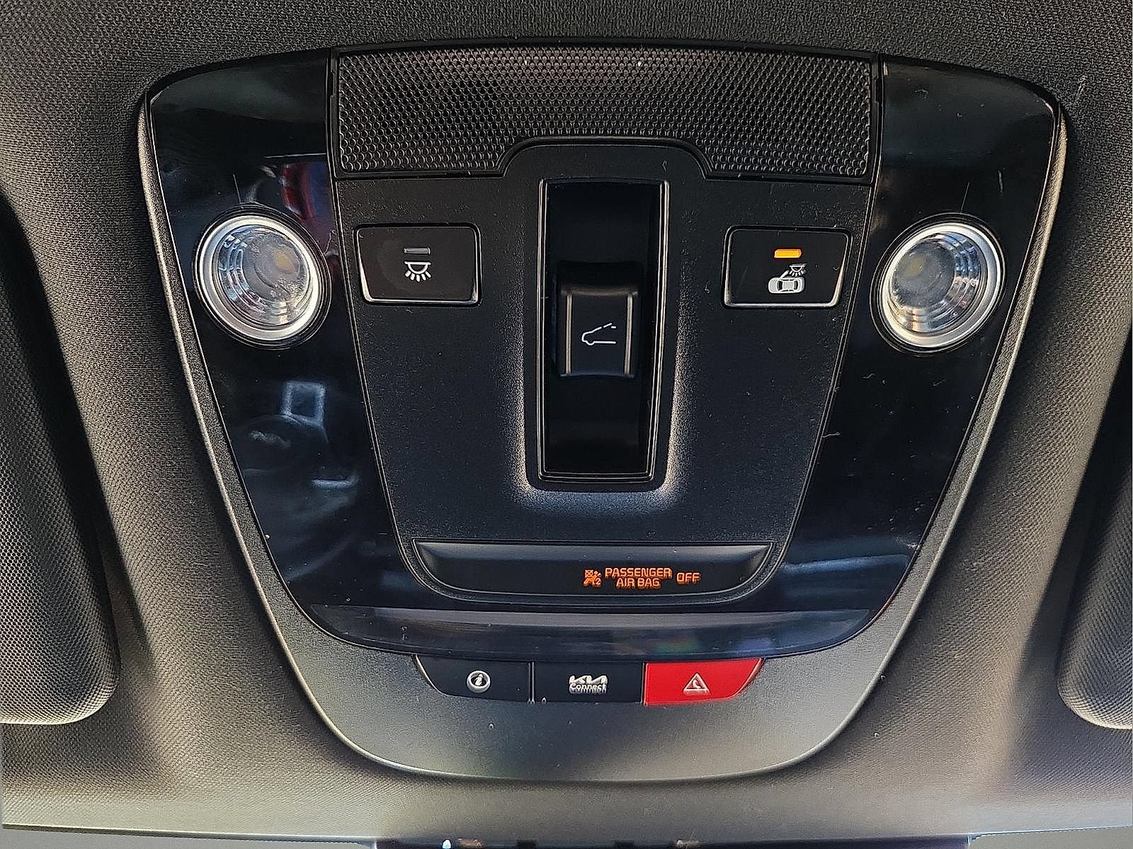 Used 2023 Kia Sportage X-Pro Prestige AWD/4WD image 21