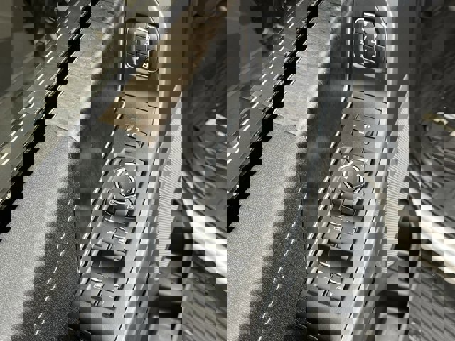 Certified 2021 Ford F150 Lariat w/ Equipment Group 502A High image 11