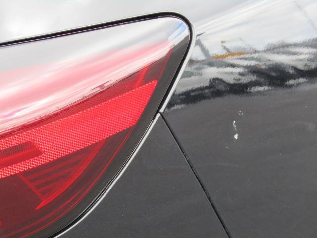 Certified 2023 Ford Escape Active image 8