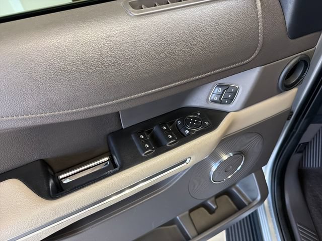 Certified 2020 Ford Expedition XLT w/ Equipment Group 202A RWD image 13