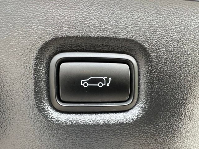 Used 2024 Hyundai Ioniq 5 SEL AWD/4WD image 27