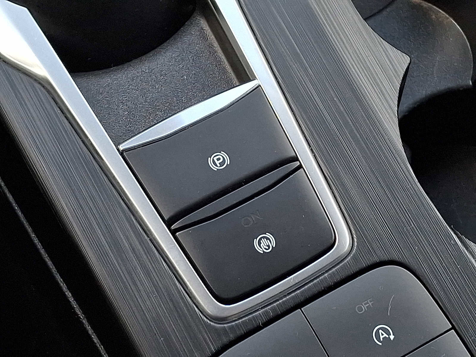 Certified 2022 Ford Escape SE image 24