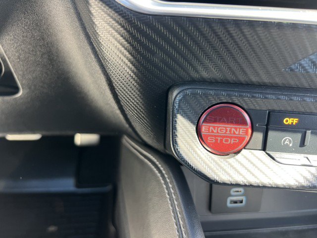 Certified 2025 Ford Mustang GT Premium RWD image 16