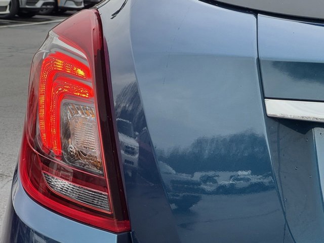 Used 2019 Buick Encore Sport Touring w/ Safety Package image 12