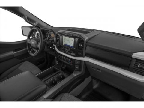Certified 2023 Ford F150 XLT w/ Equipment Group 302A High AWD/4WD image 15