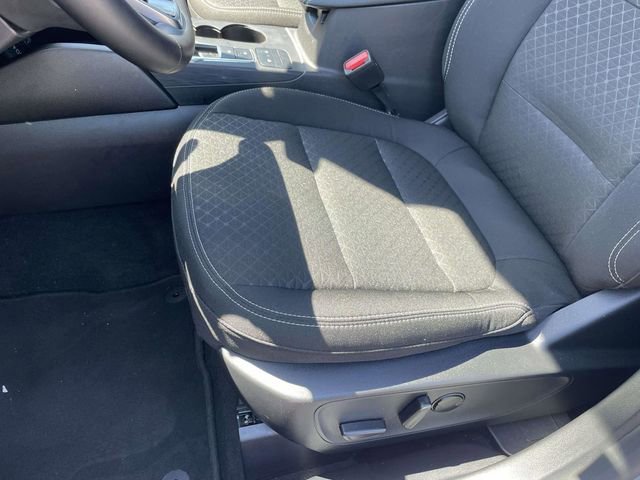 Certified 2024 Ford Escape Active image 14