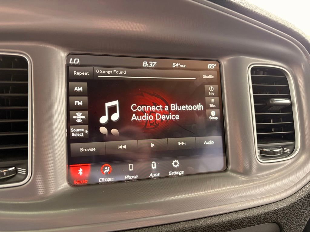 Used 2023 Dodge Charger GT image 18