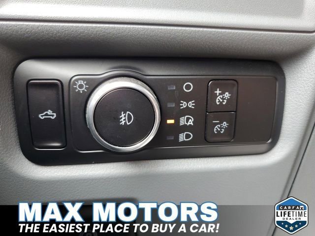 Certified 2023 Ford F150 XLT w/ XTR Package image 28