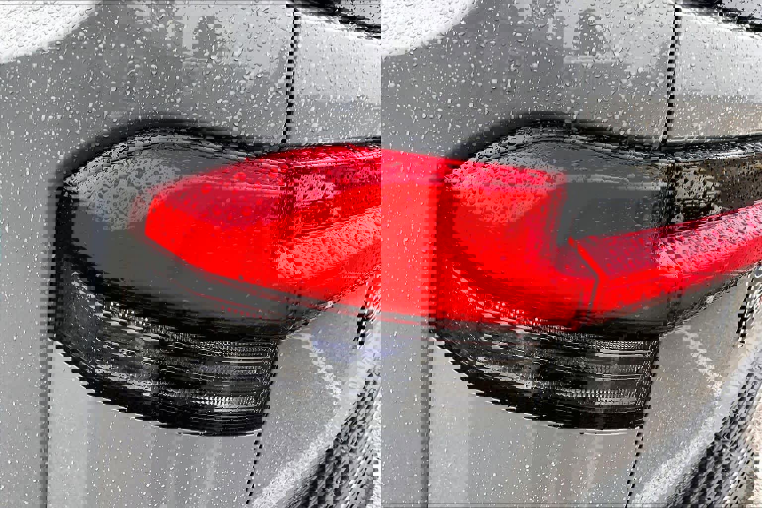 Used 2024 Lexus GX 550 AWD/4WD image 28