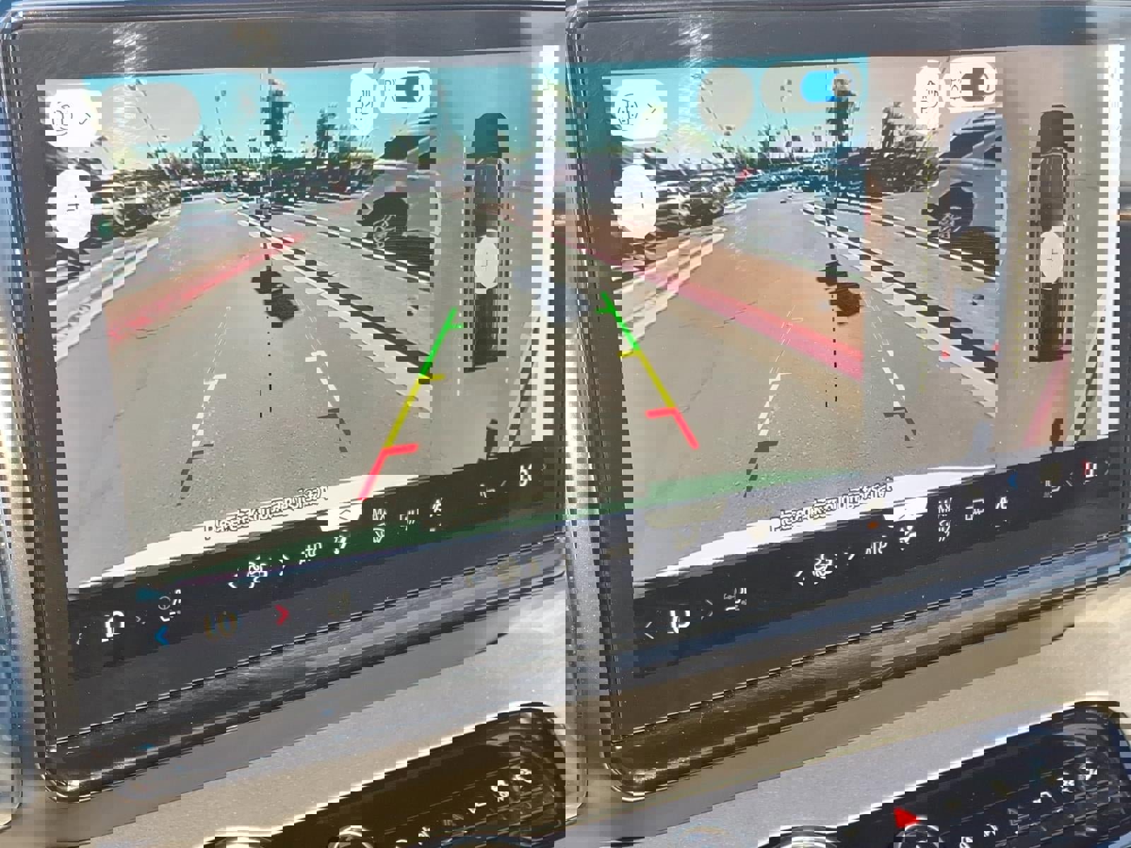 Certified 2025 Ford Expedition Platinum image 25