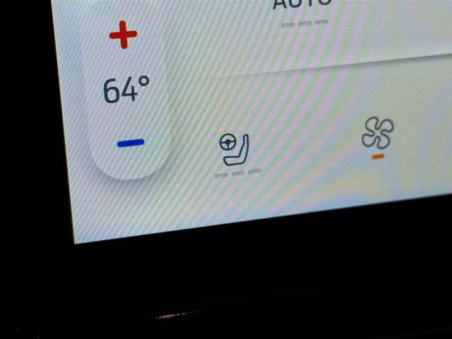 Certified 2025 Ford Ranger Raptor image 24