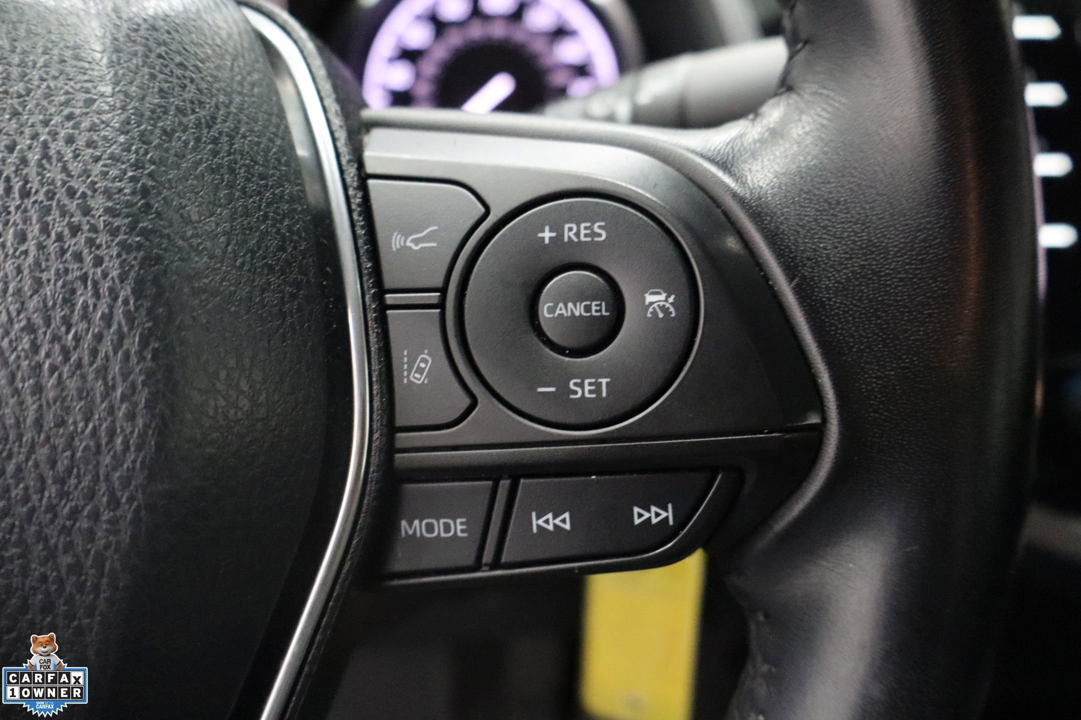 Used 2019 Toyota Camry SE image 17