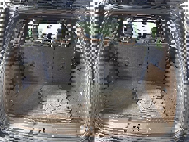 Certified 2024 Ford Expedition Max King Ranch image 21