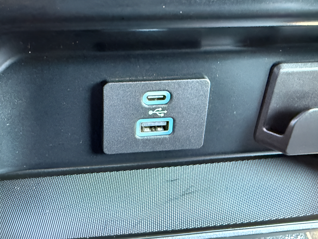 Certified 2024 Ford F150 XL AWD/4WD image 12