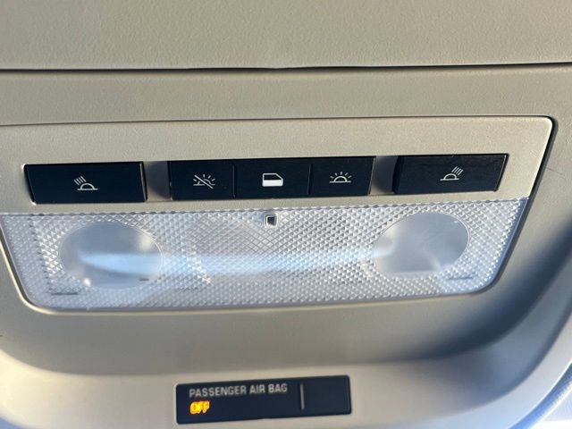 Used 2017 GMC Canyon SLT image 38