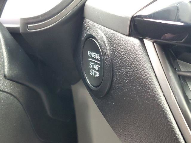 Certified 2023 Ford Escape Active image 13