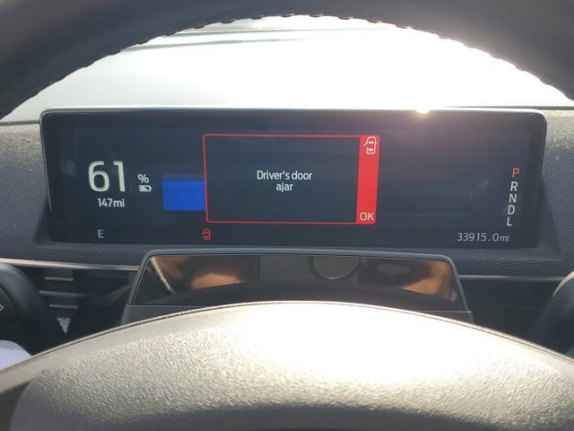 Certified 2023 Ford Mustang Mach-E Select image 23