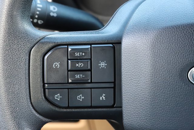 Certified 2023 Ford F150 XLT image 20