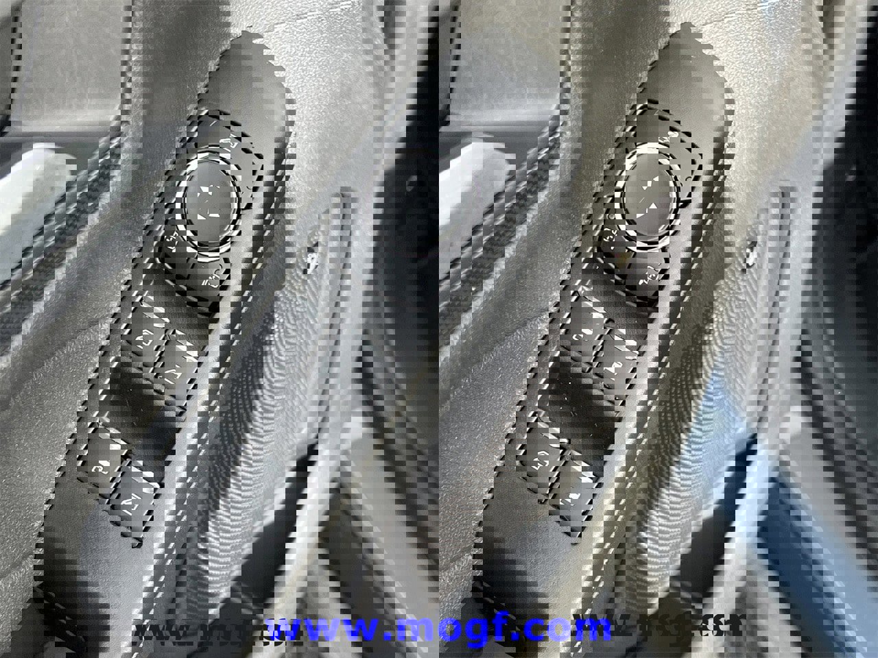 Certified 2024 Ford Escape ST-Line Select w/ Tech Pack #2 image 23