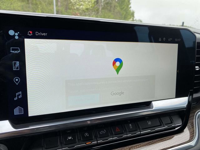 Used 2023 Chevrolet Silverado 1500 RST image 26