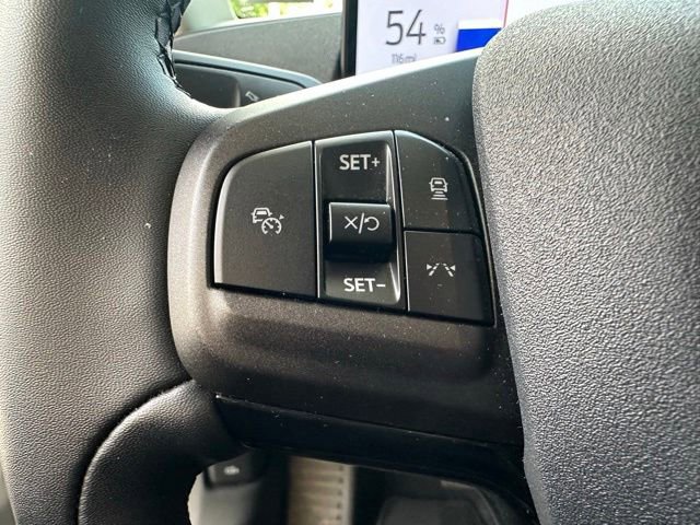 Certified 2023 Ford Mustang Mach-E Select RWD image 22