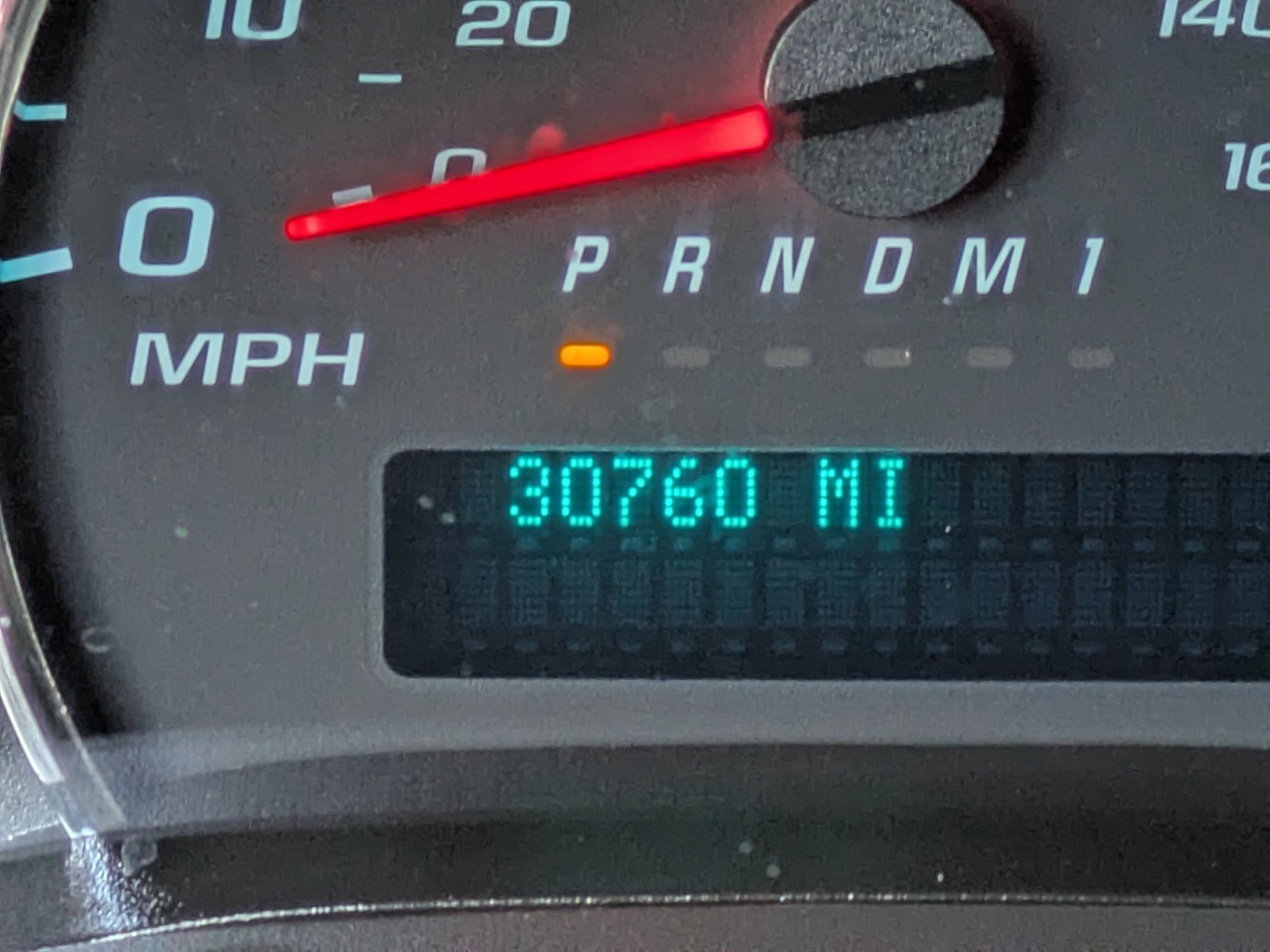 Used 2024 Chevrolet Express 2500 w/ Driver Convenience Package RWD image 27