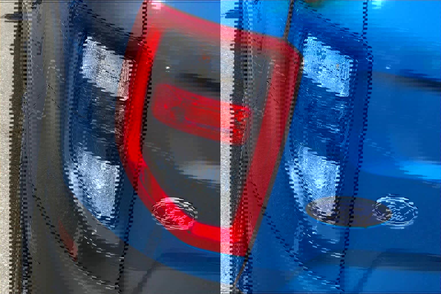 Certified 2022 Ford Bronco Sport Big Bend image 28