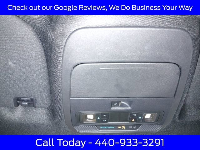 Certified 2023 Ford F150 XLT w/ Equipment Group 302A High image 25