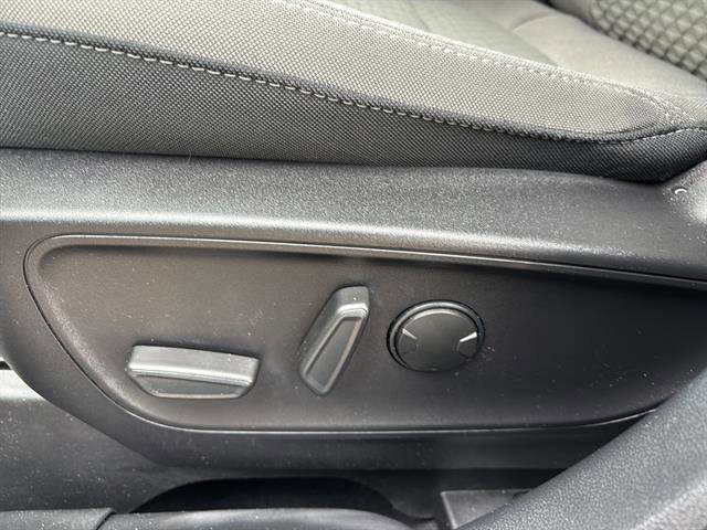 Certified 2022 Ford Escape SE w/ Convenience Package image 12