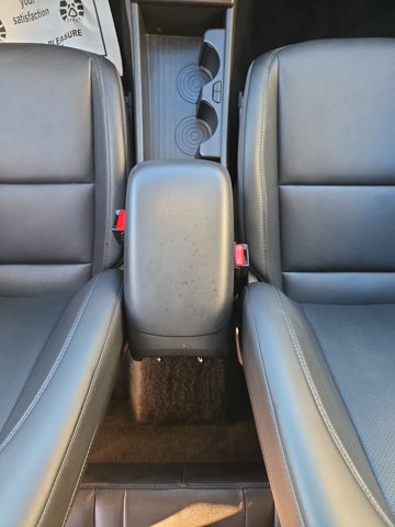 Used 2024 Hyundai Kona Limited image 14