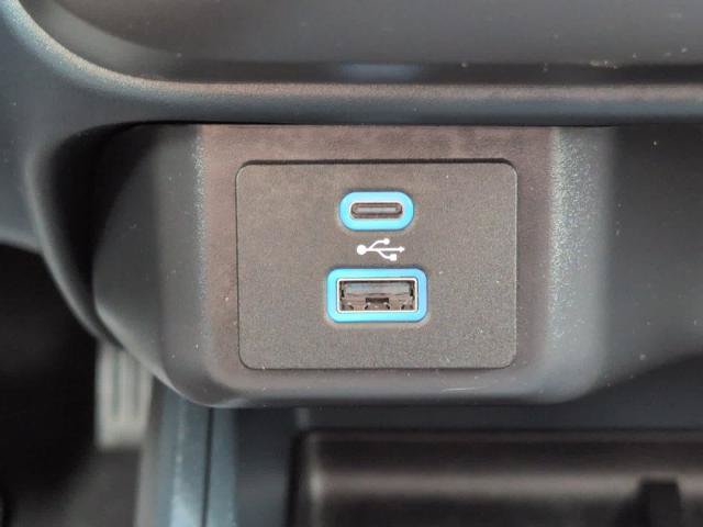 Certified 2023 Ford Maverick Tremor w/ Tremor Off-Road Package AWD/4WD image 25