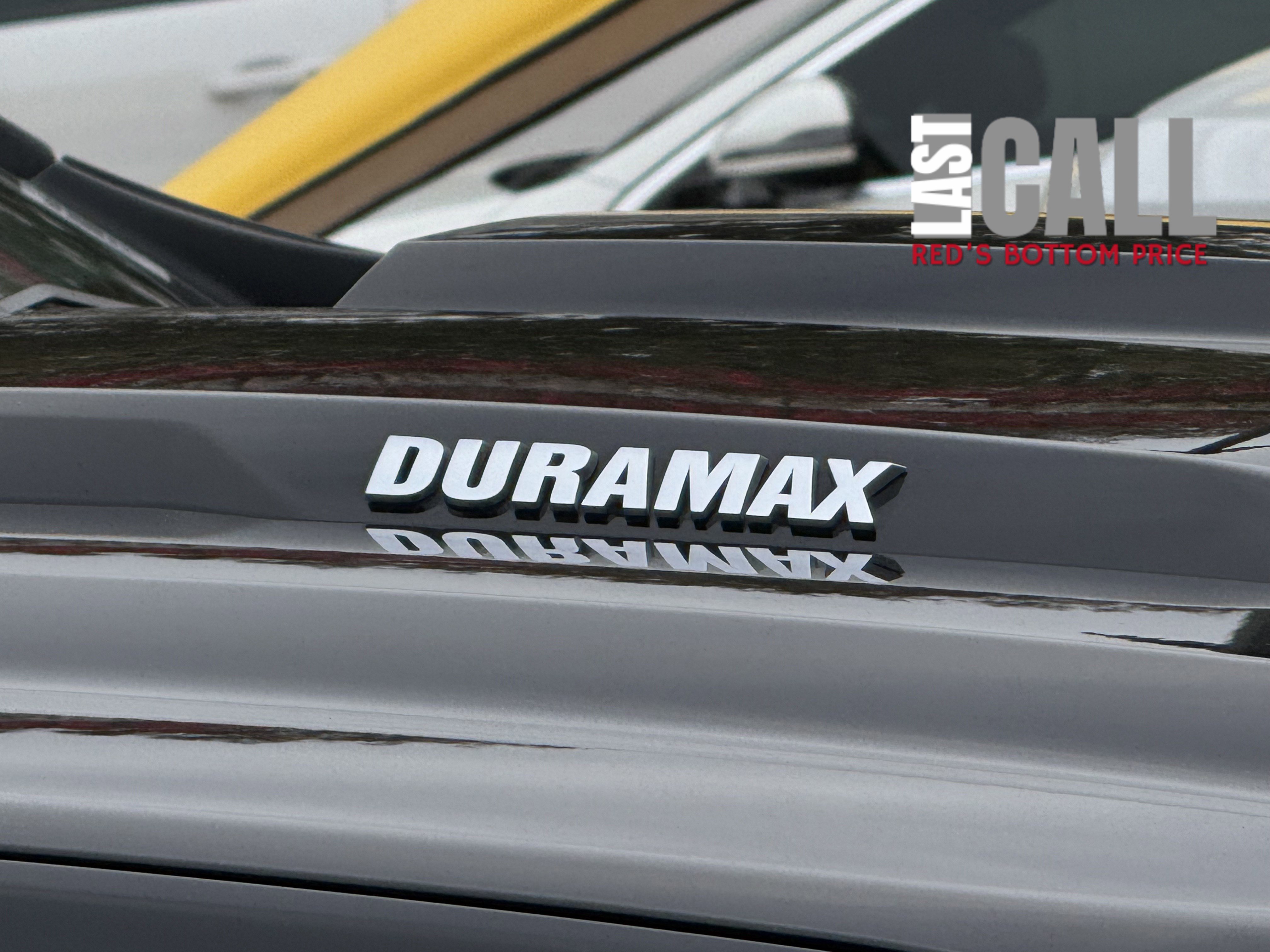 Used 2024 Chevrolet Silverado 1500 ZR2 w/ Technology Package image 10