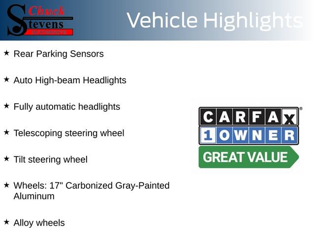 Certified 2025 Ford Bronco Sport Big Bend AWD/4WD image 15