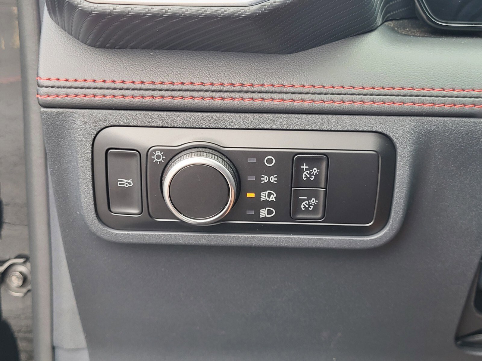 Certified 2024 Ford Mustang Premium image 22