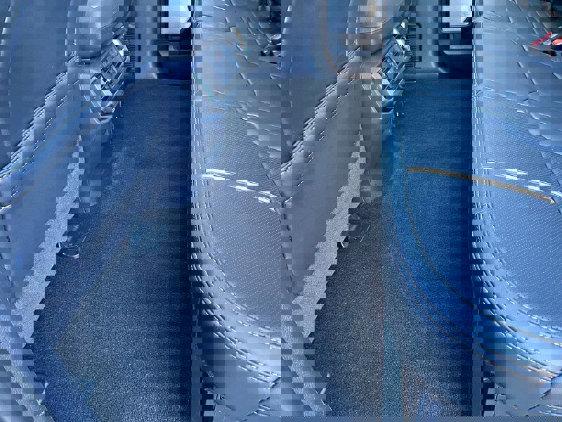 Certified 2022 Ford F150 Platinum w/ Equipment Group 701A High image 29