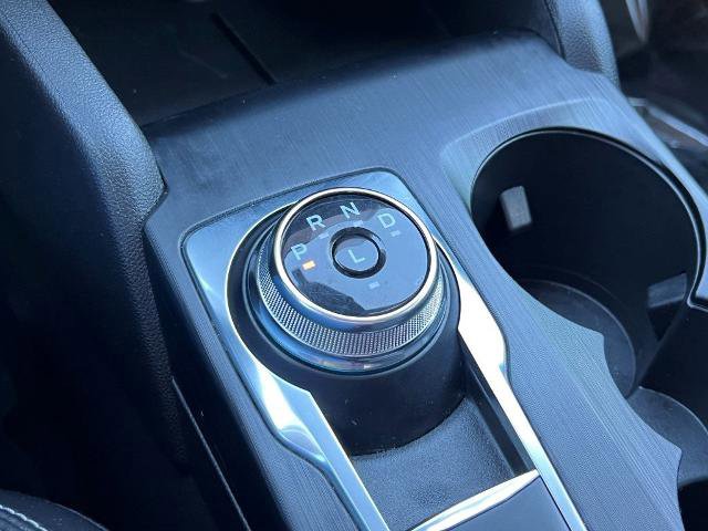 Certified 2023 Ford Escape SE image 19