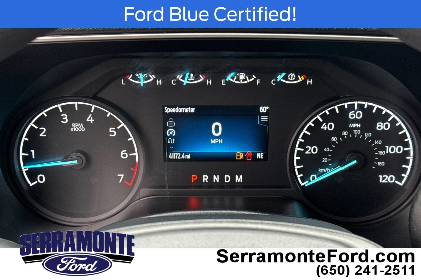 Certified 2023 Ford F150 XL w/ STX Appearance Package AWD/4WD image 26