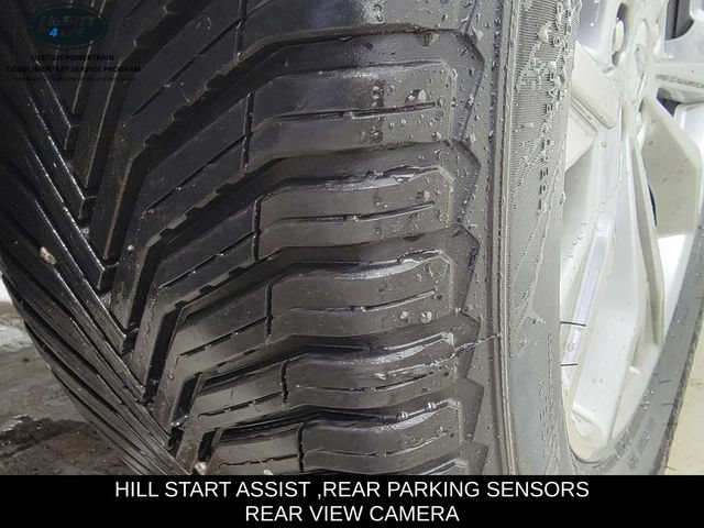 Certified 2023 Ford Explorer XLT w/ Equipment Group 202A AWD/4WD image 11