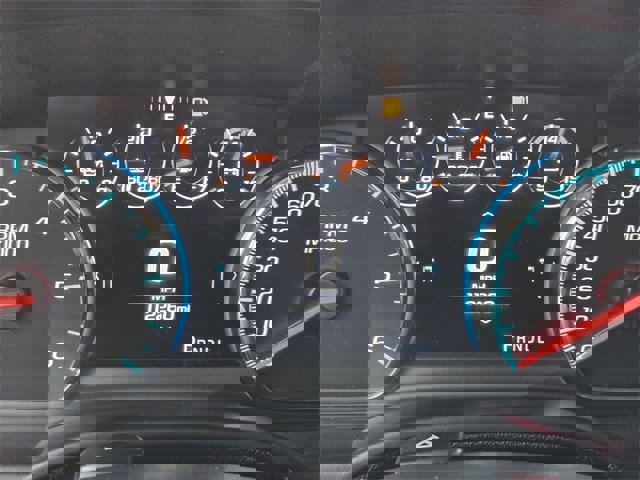 Used 2018 Chevrolet Tahoe Premier image 20