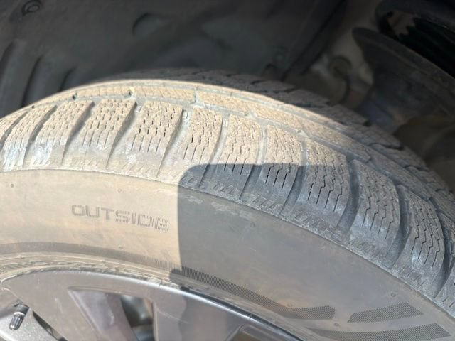 Used 2024 Subaru Outback Onyx Edition AWD/4WD image 14