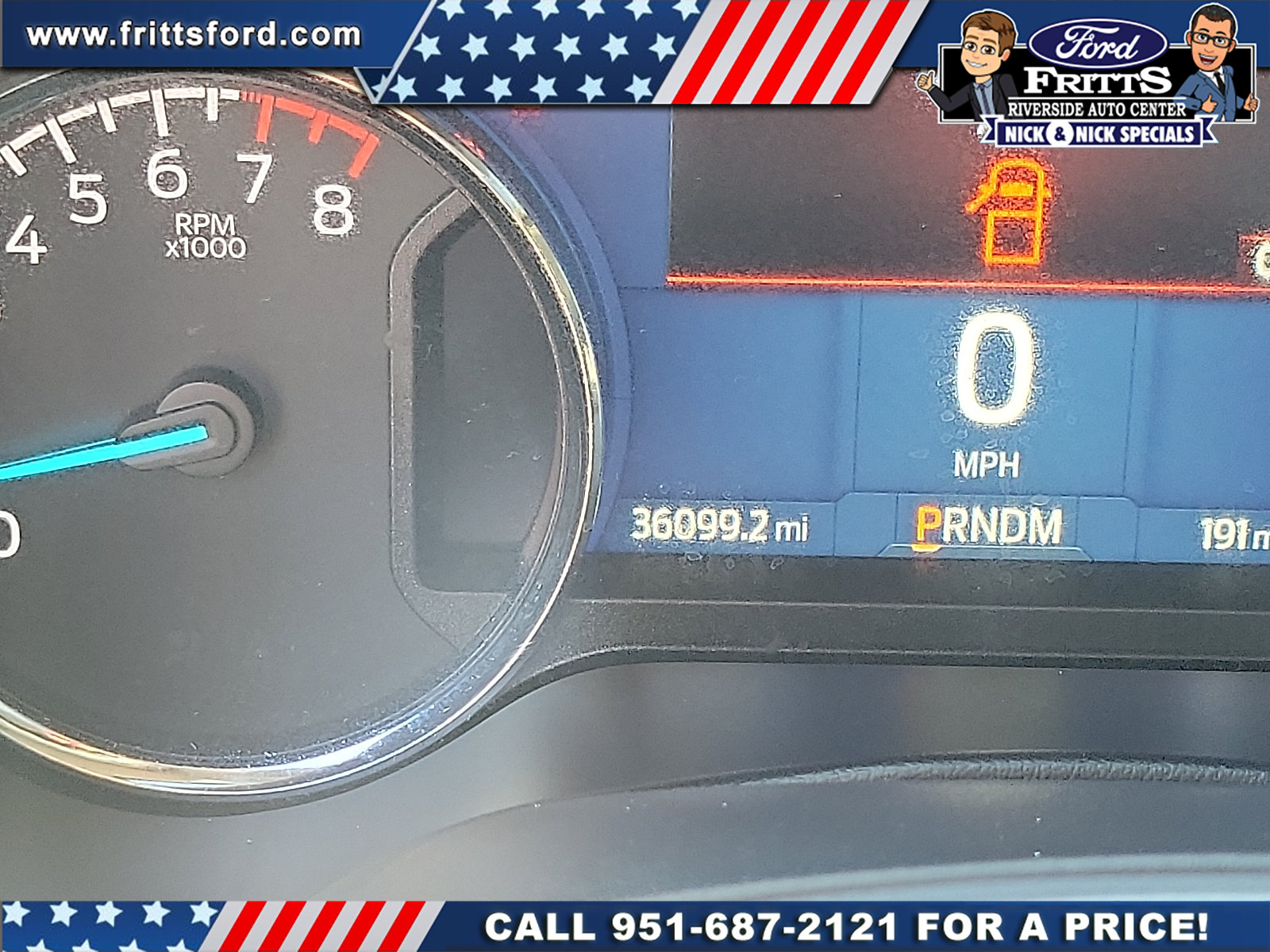 Certified 2023 Ford F150 XLT w/ Equipment Group 302A High AWD/4WD image 2