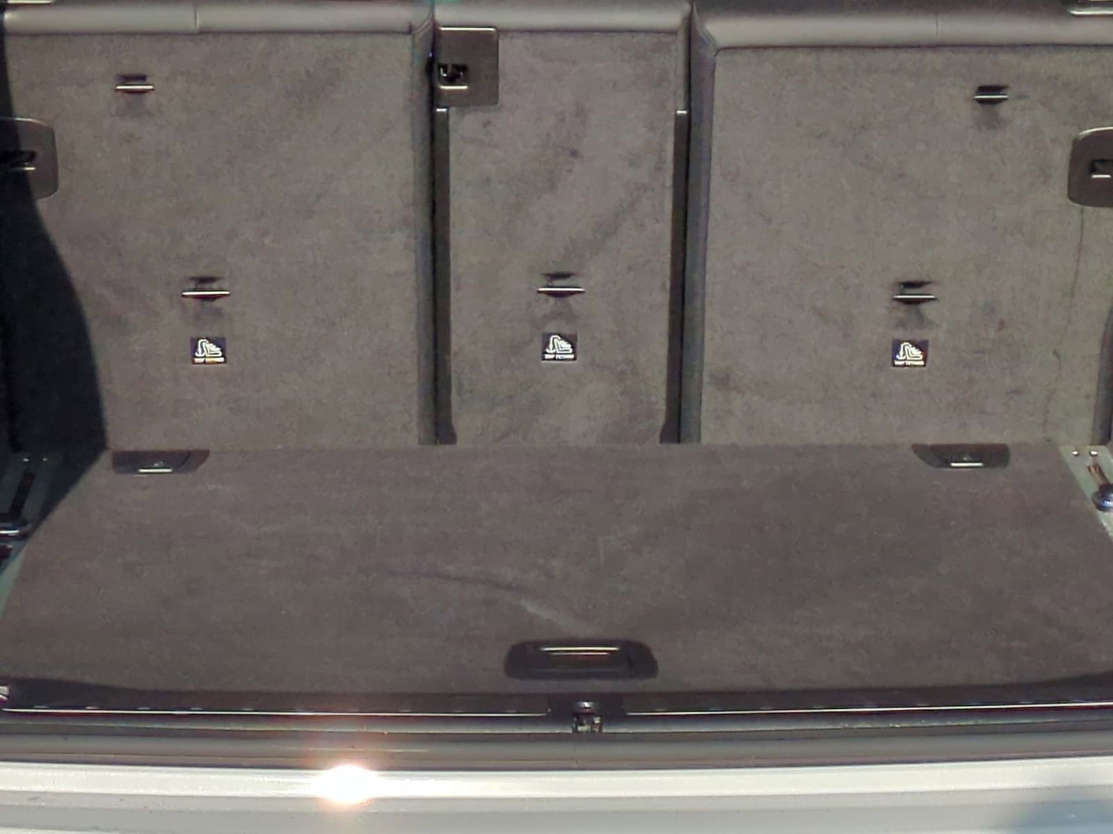 Used 2021 BMW X3 M40i w/ Premium Package image 41