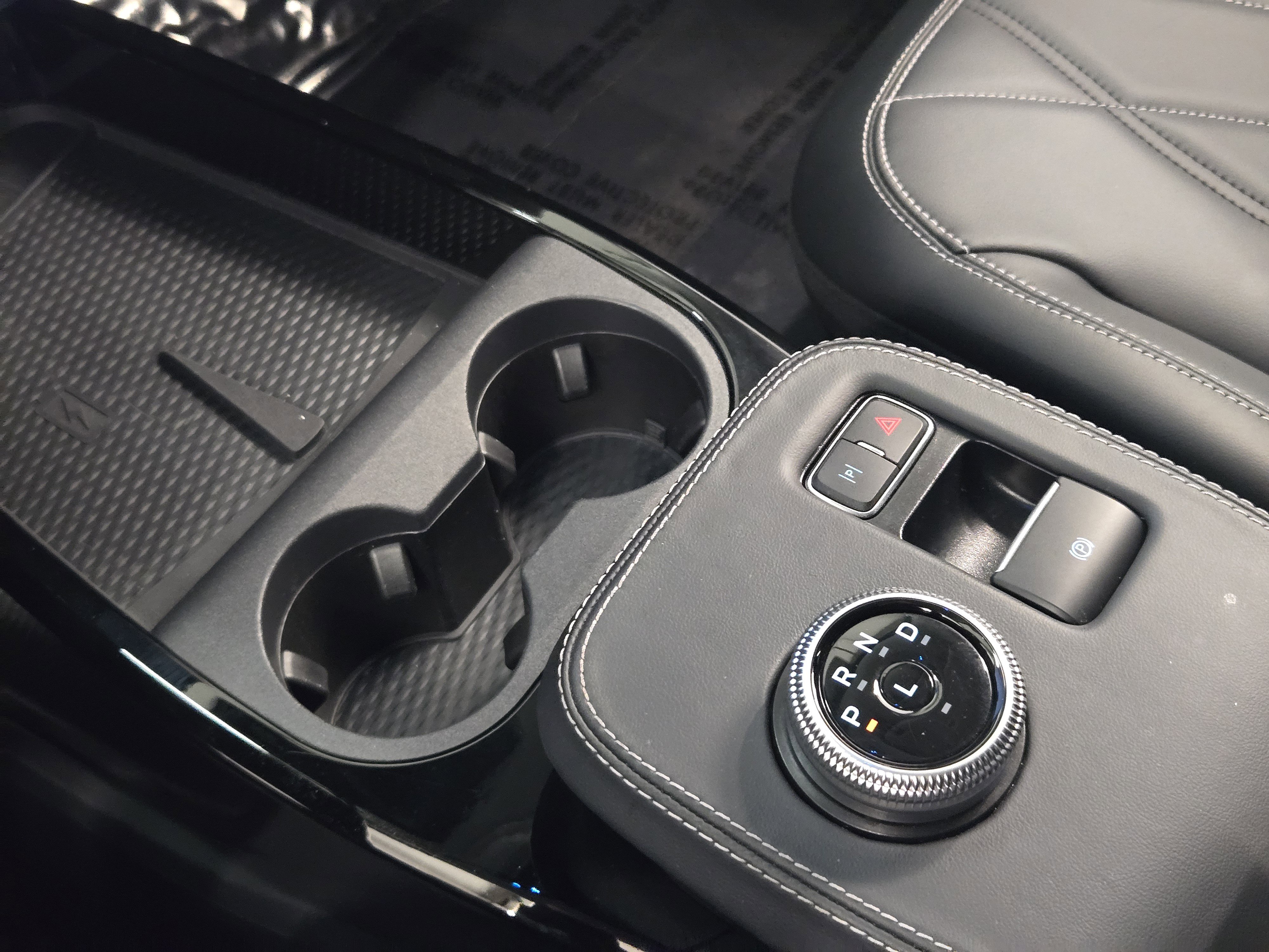 Certified 2023 Ford Mustang Mach-E Select w/ Comfort Package Lite image 19