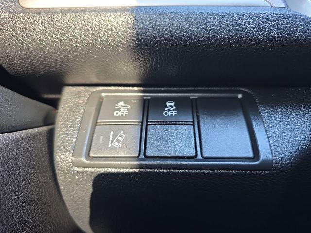 Used 2020 Honda Civic EX image 40