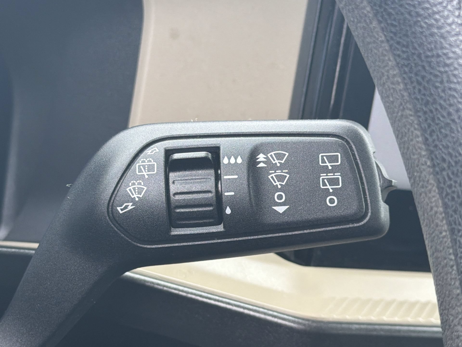 Certified 2025 Ford Bronco Sport Big Bend AWD/4WD image 15