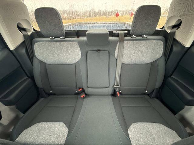 Certified 2025 Ford Maverick XLT w/ XLT Luxury Package image 17